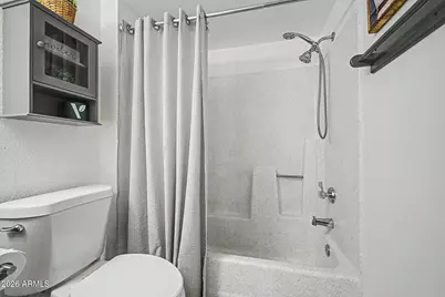 1432 W Emerald Avenue #647, Mesa, AZ 85202 - Photo 8