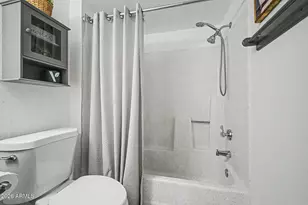 1432 W Emerald Ave, Mesa, AZ 85202 - Photo 8
