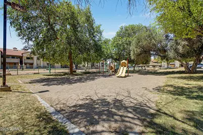 1432 W Emerald Avenue #647, Mesa, AZ 85202 - Photo 12