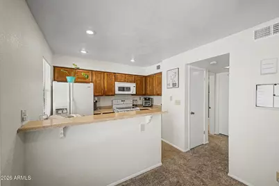 1432 W Emerald Avenue #647, Mesa, AZ 85202 - Photo 6