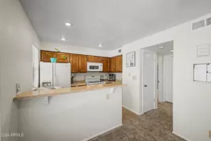 1432 W Emerald Ave, Mesa, AZ 85202 - Photo 6