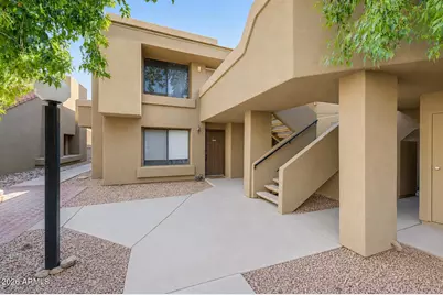 1432 W Emerald Avenue #647, Mesa, AZ 85202 - Photo 1