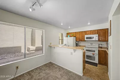 1432 W Emerald Avenue #647, Mesa, AZ 85202 - Photo 4