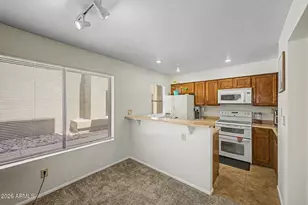 1432 W Emerald Ave, Mesa, AZ 85202 - Photo 4