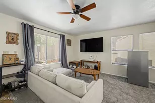 1432 W Emerald Ave, Mesa, AZ 85202 - Photo 2