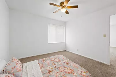 1432 W Emerald Avenue #647, Mesa, AZ 85202 - Photo 10