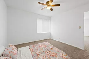 1432 W Emerald Ave, Mesa, AZ 85202 - Photo 10