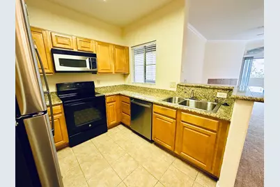 5335 E Shea Boulevard #2107, Scottsdale, AZ 85254 - Photo 8