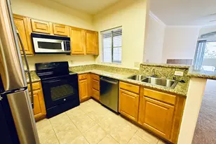 5335 E Shea Blvd, Scottsdale, AZ 85254 - Photo 8