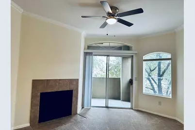 5335 E Shea Boulevard #2107, Scottsdale, AZ 85254 - Photo 4