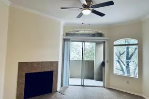 5335 E Shea Blvd, Scottsdale, AZ 85254 - Photo 4