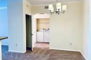 5335 E Shea Blvd, Scottsdale, AZ 85254 - Photo 12