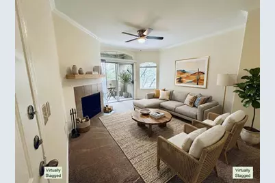 5335 E Shea Boulevard #2107, Scottsdale, AZ 85254 - Photo 2