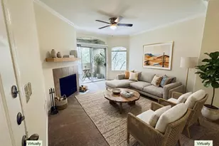 5335 E Shea Blvd, Scottsdale, AZ 85254 - Photo 2