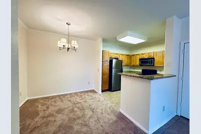 5335 E Shea Boulevard #2107, Scottsdale, AZ 85254 - Photo 10