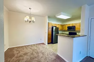 5335 E Shea Blvd, Scottsdale, AZ 85254 - Photo 10
