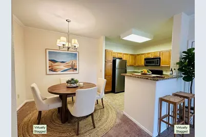 5335 E Shea Boulevard #2107, Scottsdale, AZ 85254 - Photo 6