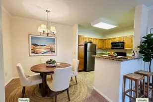 5335 E Shea Blvd, Scottsdale, AZ 85254 - Photo 6