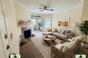 5335 E Shea Blvd, Scottsdale, AZ 85254 - Photo 2