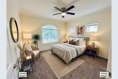 5335 E Shea Boulevard #2107, Scottsdale, AZ 85254 - Photo 14