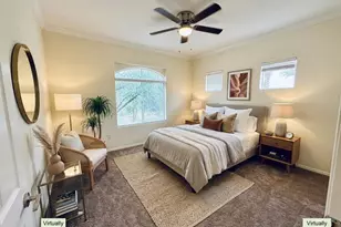 5335 E Shea Blvd, Scottsdale, AZ 85254 - Photo 14