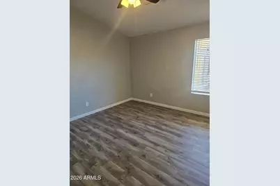 18838 N 34th Drive N #6, Phoenix, AZ 85027 - Photo 8