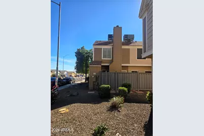 18838 N 34th Drive N #6, Phoenix, AZ 85027 - Photo 12
