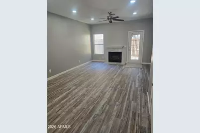 18838 N 34th Drive N #6, Phoenix, AZ 85027 - Photo 2