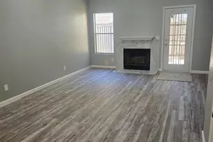 18838 N 34th Dr N, Phoenix, AZ 85027 - Photo 2