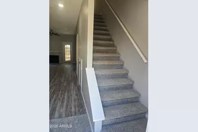 18838 N 34th Drive N #6, Phoenix, AZ 85027 - Photo 6