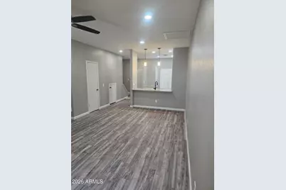 18838 N 34th Drive N #6, Phoenix, AZ 85027 - Photo 4