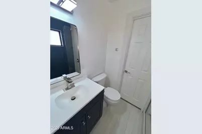 3818 W Ruth Avenue, Phoenix, AZ 85051 - Photo 18