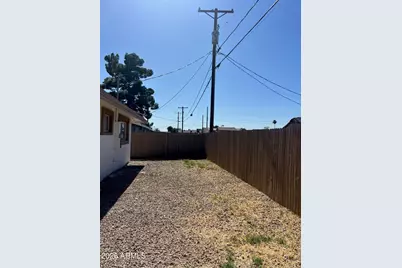 3818 W Ruth Avenue, Phoenix, AZ 85051 - Photo 20