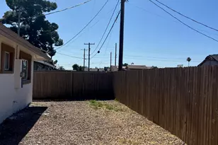 3818 W Ruth Ave, Phoenix, AZ 85051 - Photo 20
