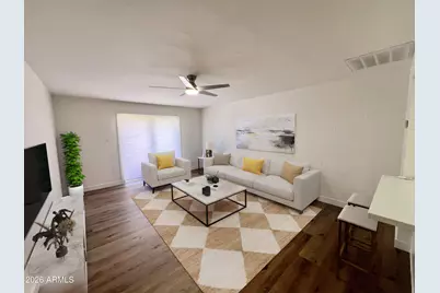 3818 W Ruth Avenue, Phoenix, AZ 85051 - Photo 8