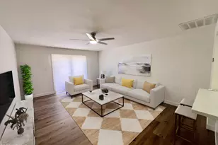 3818 W Ruth Ave, Phoenix, AZ 85051 - Photo 8