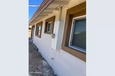 3818 W Ruth Avenue, Phoenix, AZ 85051 - Photo 14