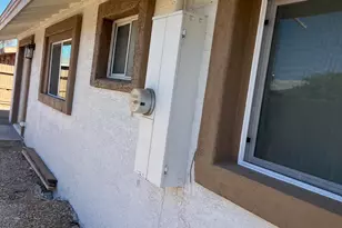 3818 W Ruth Ave, Phoenix, AZ 85051 - Photo 14