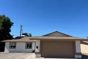 3818 W Ruth Ave, Phoenix, AZ 85051 - Photo 1