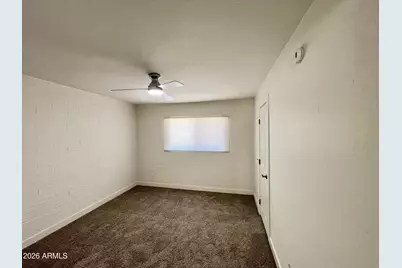 3818 W Ruth Avenue, Phoenix, AZ 85051 - Photo 16