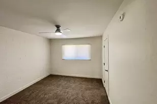 3818 W Ruth Ave, Phoenix, AZ 85051 - Photo 16