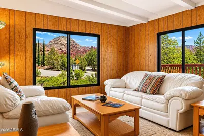 75 Camino Del Sol --, Sedona, AZ 86336 - Photo 6