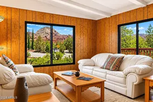 75 Camino del Sol, Sedona, AZ 86336 - Photo 6