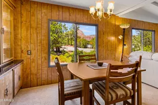 75 Camino del Sol, Sedona, AZ 86336 - Photo 10