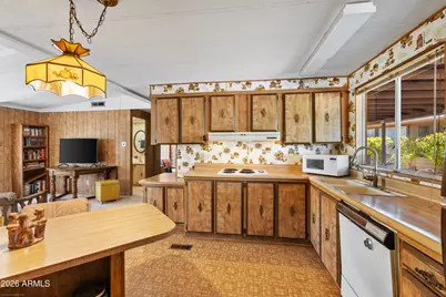 75 Camino Del Sol --, Sedona, AZ 86336 - Photo 20