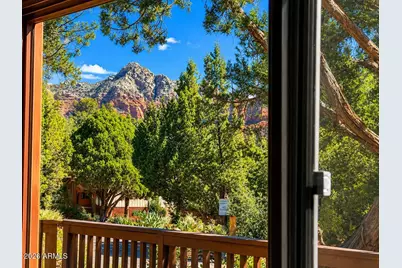 75 Camino Del Sol --, Sedona, AZ 86336 - Photo 16