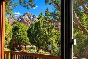 75 Camino del Sol, Sedona, AZ 86336 - Photo 16