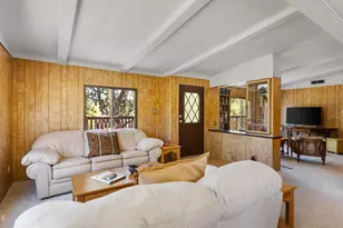 75 Camino del Sol, Sedona, AZ 86336 - Photo 14