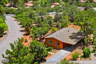 75 Camino del Sol, Sedona, AZ 86336 - Photo 36