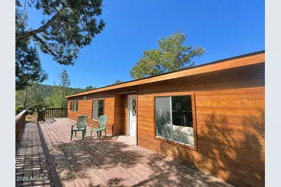 75 Camino Del Sol --, Sedona, AZ 86336 - Photo 4